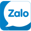 zalo