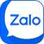 zalo